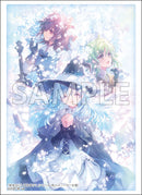 ブシロード スリーブコレクション ハイグレード Vol.4830 角川スニーカー文庫　『「終末なにしてますか？」シリーズ』