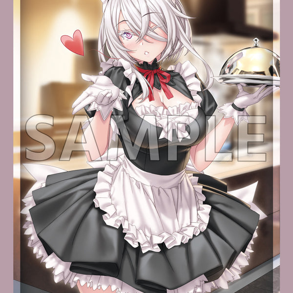 KADOKAWAsneaker_03__sleeve24_a