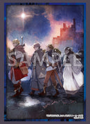 ブシロード スリーブコレクション ハイグレード Vol.4833 角川スニーカー文庫　『誰が勇者を殺したか』