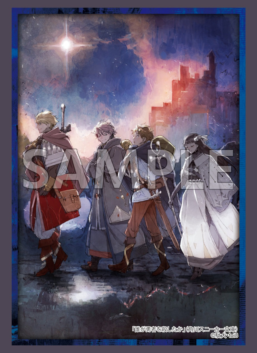 PSA10 3-34 R Assassination Classroom Shonen Jump All Star