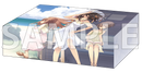 ブシロード ストレイジボックスコレクション V2 Vol.369 角川スニーカー文庫　「涼宮ハルヒの憂鬱」シリーズ『ハルヒ&有希&みくる』