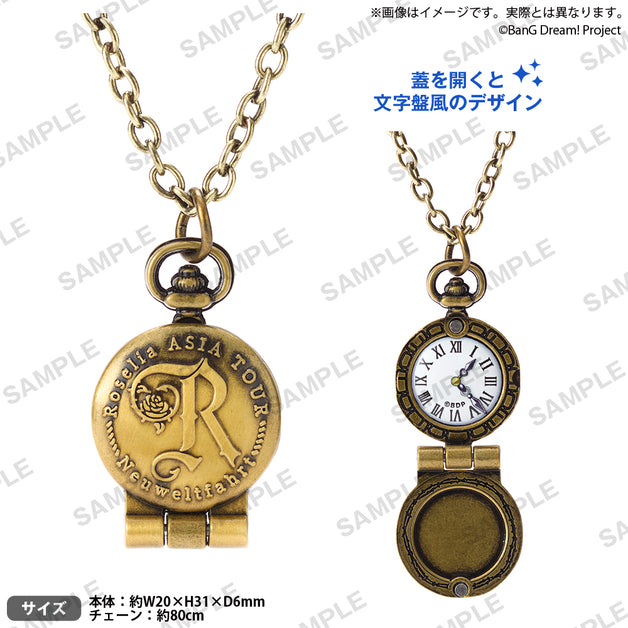 メタモルフォーシス　ムーカイト　ブレスレット　メロディ女史証明書付き No.845 シャーリングティアードジャンパースカート / 黒×白