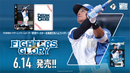 プロ野球カードゲーム DREAM ORDER 球団ブースター 北海道日本ハムファイターズ「FIGHTERS GLORY」【BOX】