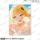 信澤収展アクリルパネル BanG Dream!　「弦巻こころ」