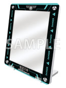 ブシロード アクリルカードスタンド Vol.40 アニメ『怪獣８号』