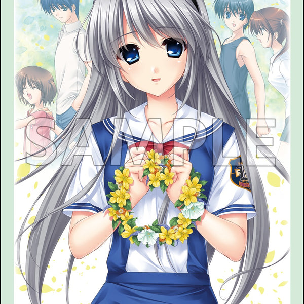 Key25th__sample_1f6f74fc-9031-