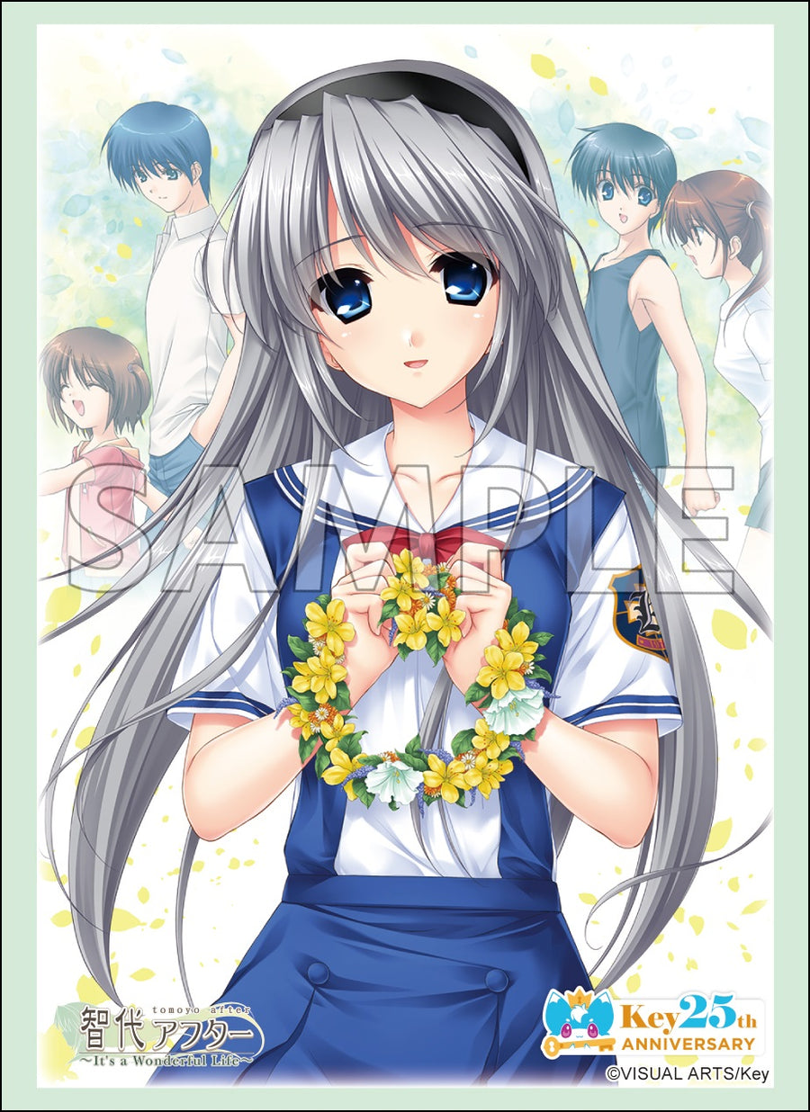 Key25th__sample_1f6f74fc-9031-