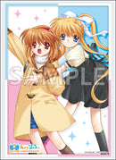 ブシロード スリーブコレクション ハイグレード Vol.4926 Key25th『あゆ＆観鈴』