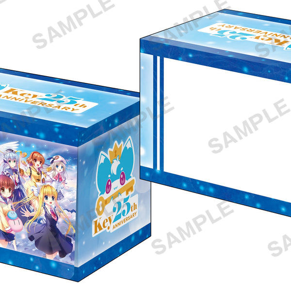 デッキケースコレクションとデッキホルダーコレクション合計11点セット未開封品 Amazon | キャラクターデッキケースコレクションすーぱー Z/X