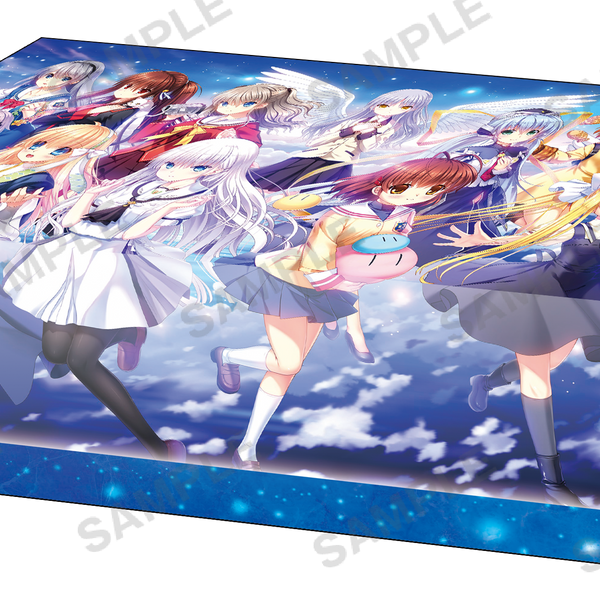 ブシロード ストレイジボックスコレクション V2 Vol.383 ブシロード ストレイジボックスコレクション V2 Vol.383