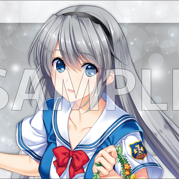 Key25th__sample_6f0f52da-eb59-