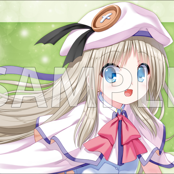 Key25th__sample_ce51258a-ba87- Key25th__sample_ce51258a-ba87-