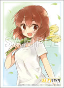 ブシロード スリーブコレクション ハイグレード Vol.4954 きんいろモザイク『猪熊陽子』Part.2