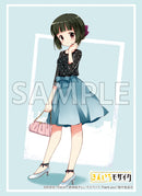 ブシロード スリーブコレクション ハイグレード Vol.4938 きんいろモザイク『大宮 忍』