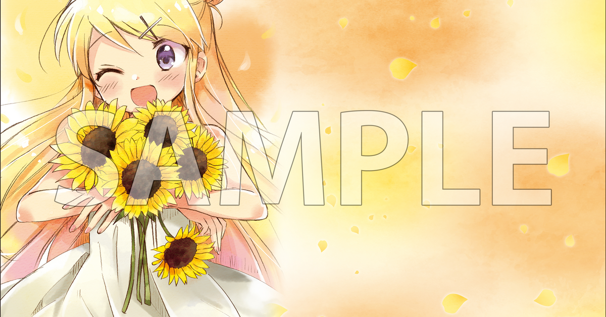 綾小路やいと　プロモ　3枚セット 桃山モード×AYANOKOJI〉ネット販売開始 | AYANOKOJI | あやの小路