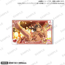 ラブライブ！スクールアイドルフェスティバル2 MIRACLE LIVE!　プレートアクリルスタンド お誕生日記念勧誘ver. 優木せつ菜