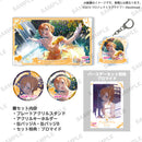 ラブライブ！スクールアイドルフェスティバル2 MIRACLE LIVE!　バースデーセット 高坂穂乃果