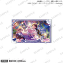 ラブライブ！スクールアイドルフェスティバル2 MIRACLE LIVE!　プレートアクリルスタンド お誕生日記念勧誘ver. 葉月 恋