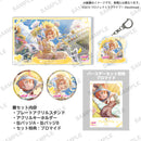 ラブライブ！スクールアイドルフェスティバル2 MIRACLE LIVE!　バースデーセット 星空 凛