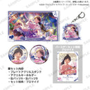 ラブライブ！スクールアイドルフェスティバル2 MIRACLE LIVE
