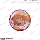 [月末まで値下げ中]ラブライブ 虹ヶ咲 OVA 缶バッジ 近江彼方 ラブライブ!スクールアイドルフェスティバル2 MIRACLE LIVE! 缶