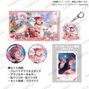 ラブライブ！スクールアイドルフェスティバル2 MIRACLE LIVE!　バースデーセット 西木野真姫