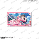 ラブライブ！スクールアイドルフェスティバル2 MIRACLE LIVE!　プレートアクリルスタンド お誕生日記念勧誘ver. 矢澤にこ