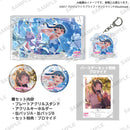 ラブライブ！スクールアイドルフェスティバル2 MIRACLE LIVE!　バースデーセット 津島善子