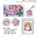 ラブライブ！スクールアイドルフェスティバル2 MIRACLE LIVE!　バースデーセット 唐 可可