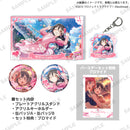 ラブライブ！スクールアイドルフェスティバル2 MIRACLE LIVE!　バースデーセット 矢澤にこ