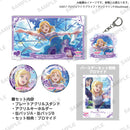 ラブライブ！スクールアイドルフェスティバル2 MIRACLE LIVE!　バースデーセット 小原鞠莉