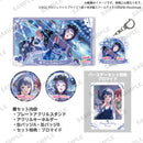 ラブライブ！スクールアイドルフェスティバル2 MIRACLE LIVE!　バースデーセット 朝香果林