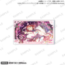 ラブライブ！スクールアイドルフェスティバル2 MIRACLE LIVE!　プレートアクリルスタンド お誕生日記念勧誘ver. 上原歩夢