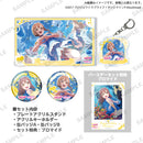 ラブライブ！スクールアイドルフェスティバル2 MIRACLE LIVE!　バースデーセット 国木田花丸