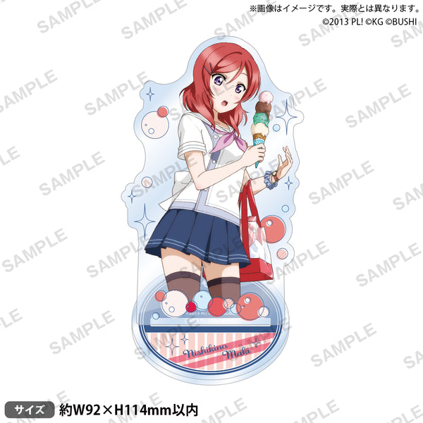 LL_06puropa_suihei_acst___s_ar