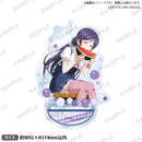 ラブライブ！スクールアイドルフェスティバル アクリルスタンド μ's マリンver. 東條 希