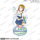 ラブライブ！スクールアイドルフェスティバル アクリルスタンド μ's マリンver. 小泉花陽