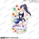 ラブライブ！スクールアイドルフェスティバル きらりんアクリルスタンド μ's フルーツver. 東條 希