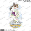 ラブライブ！スクールアイドルフェスティバル アクリルスタンド μ's ビー玉ver. 南 ことり