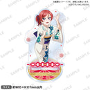 ラブライブ！スクールアイドルフェスティバル アクリルスタンド μ's ビー玉ver. 西木野真姫