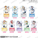 ラブライブ！スクールアイドルフェスティバル アクリルスタンド μ's アイスフレーバーver. 東條 希