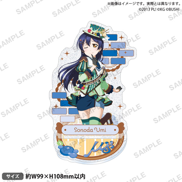 LL_08puropa_ice_kirarinacst___