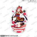 ラブライブ！スクールアイドルフェスティバル きらりんアクリルスタンド μ's くのいちver. 西木野真姫