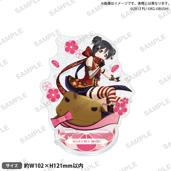 LL_10puropa_kunoichi_kirarinac