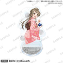 ラブライブ！スクールアイドルフェスティバル アクリルスタンド μ's 浴衣ver. 南 ことり