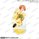 ラブライブ！スクールアイドルフェスティバル アクリルスタンド μ's 浴衣ver. 星空 凛