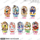 ラブライブ！スクールアイドルフェスティバル　きらりんアクリルスタンド μ's 動物編Part2ver. 南 ことり