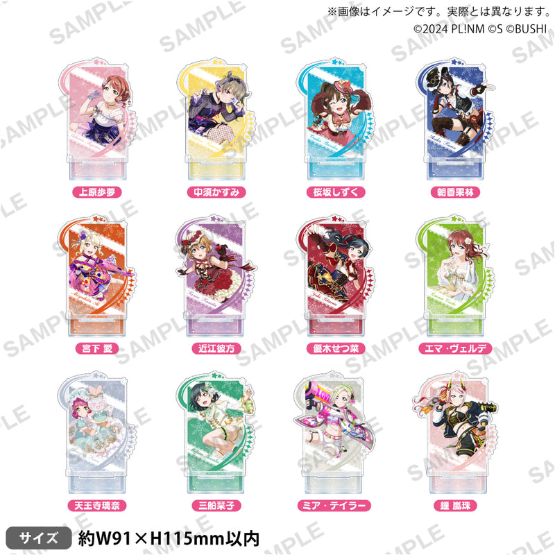 【激レアあり】嵐 グッズ バラ売り⭕️ 2025年最新】嵐まとめ売りの人気アイテム - メルカリ