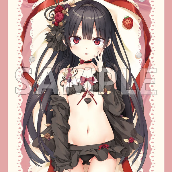 Lose_Whisp_sleeve01_sample_600