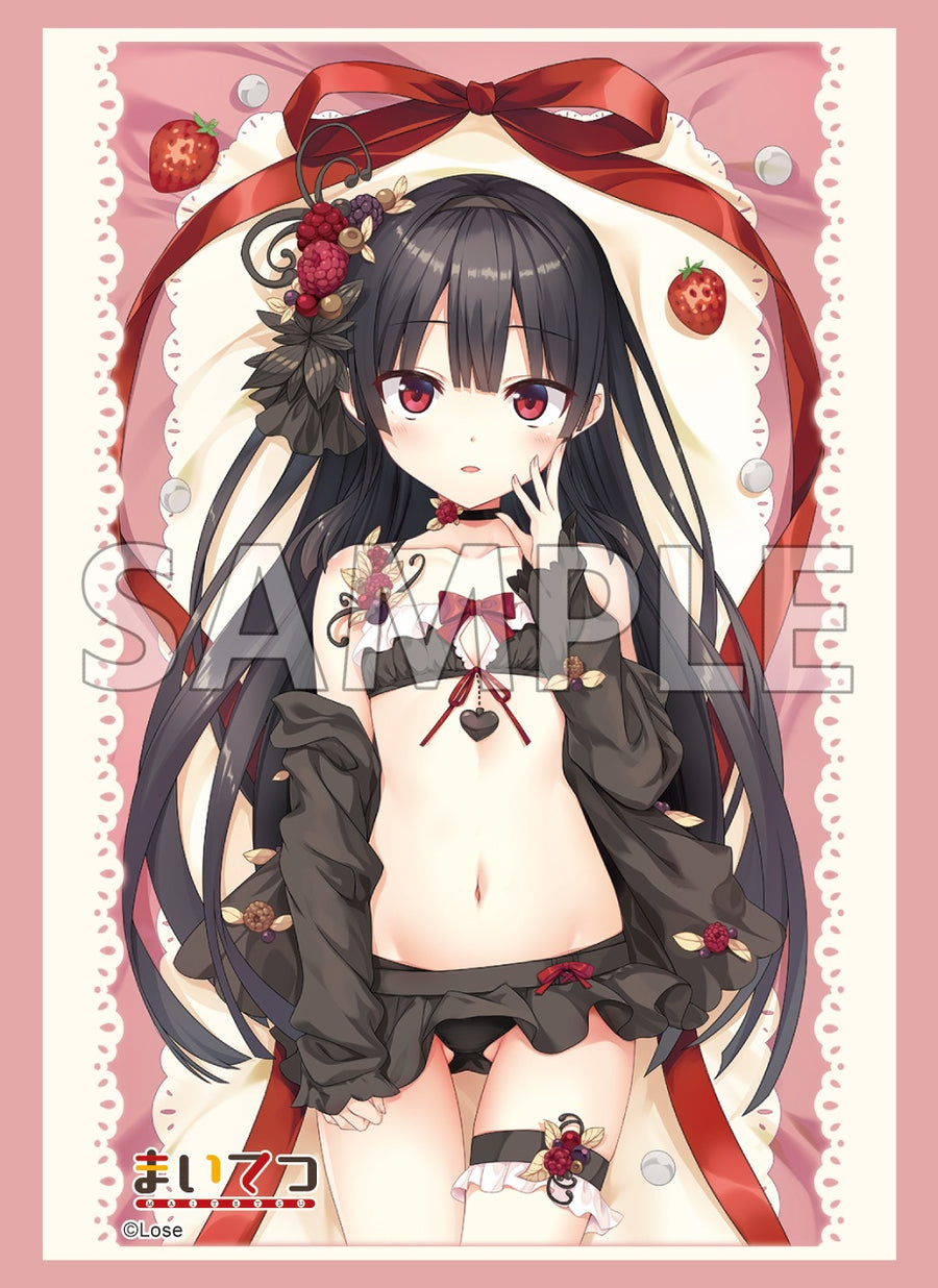 Lose_Whisp_sleeve01_sample_900